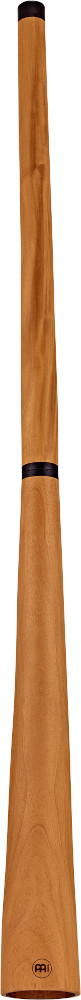 Meinl Sonic Energy DIDGERIDOO               