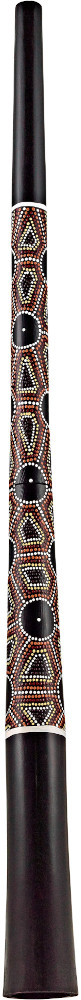 Meinl Sonic Energy DIDGERIDOO STYLE 1       