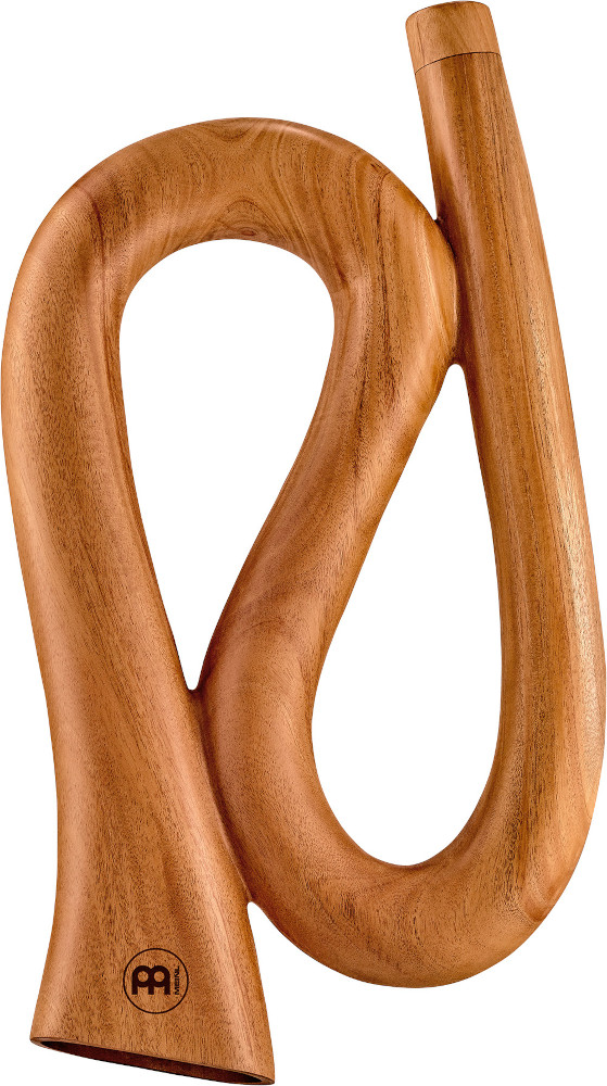 Meinl Sonic Energy DIDGERIDOO S SHAPE       