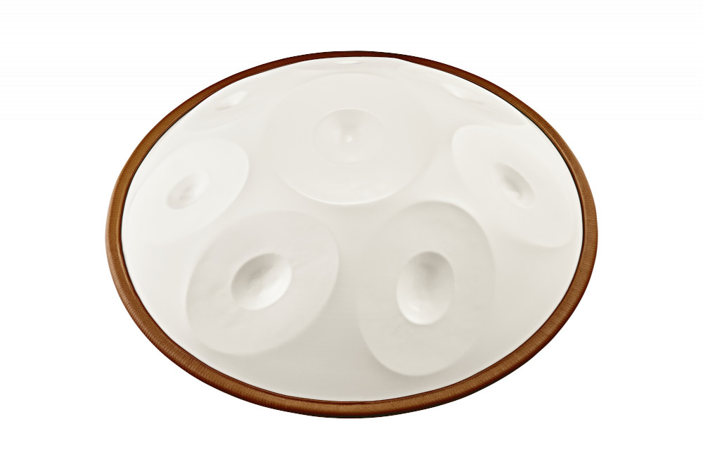 Meinl Sonic Energy HARMONIC ART HANDPAN     