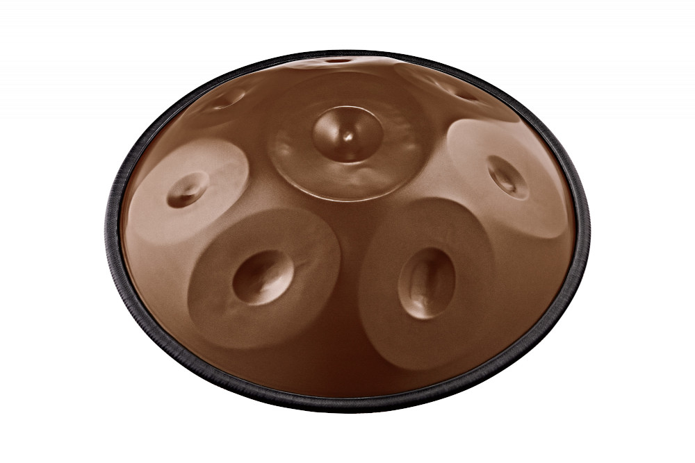 Meinl Sonic Energy HARMONIC ART HANDPAN     