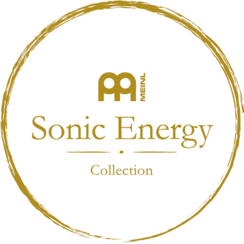 Meinl Sonic Energy HARMONIC ART HANDPAN     