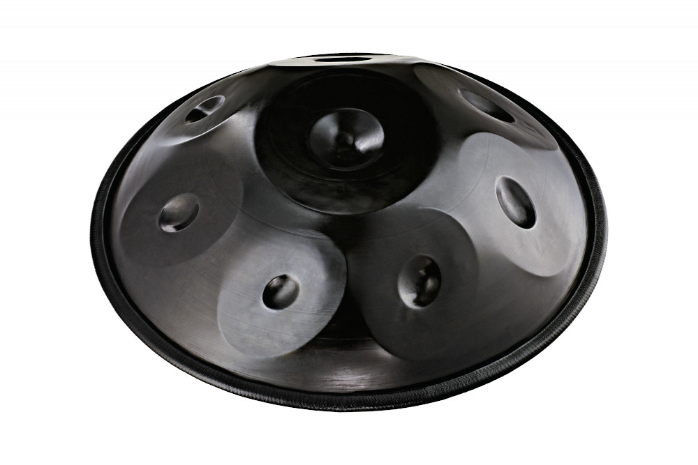 Meinl Sonic Energy HARMONIC ART HANDPAN     