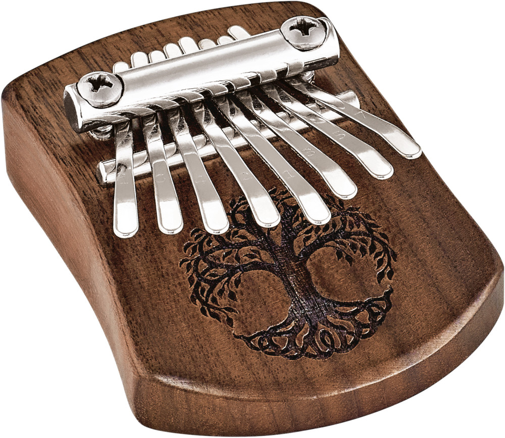 Meinl Sonic Energy SE KALIMBA MINI    