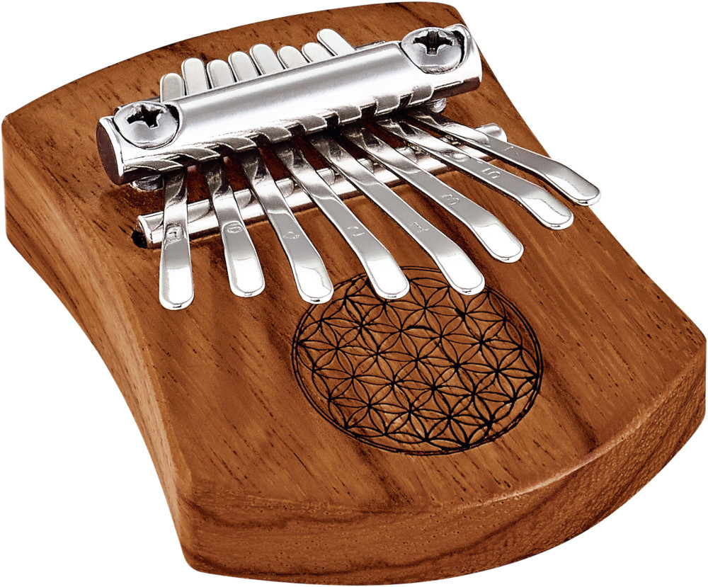 Meinl Sonic Energy SE KALIMBA MINI    