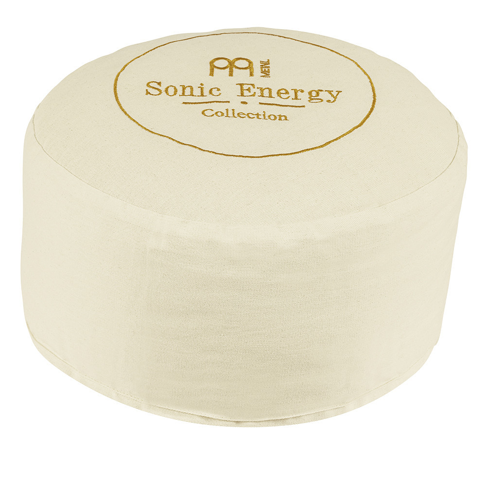 Meinl Sonic Energy MEDITATION CUSHION       