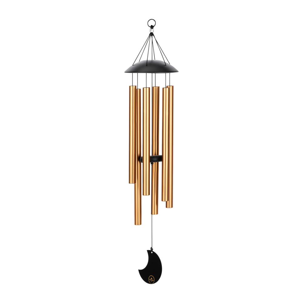 Meinl Sonic Energy MOON MEDITATION CHIME    