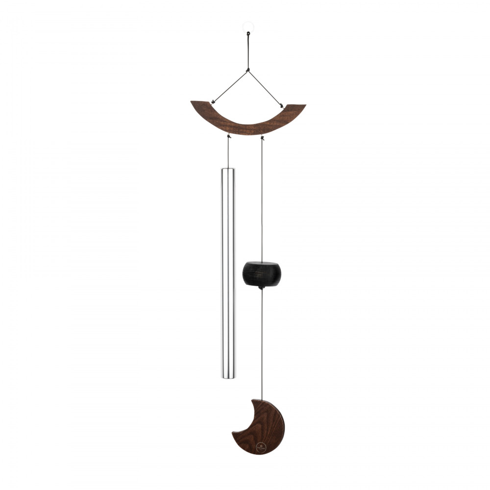 Meinl Sonic Energy MOON MEDITATION CHIME    