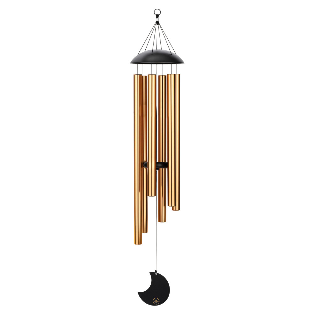 Meinl Sonic Energy MOON MEDITATION CHIME    