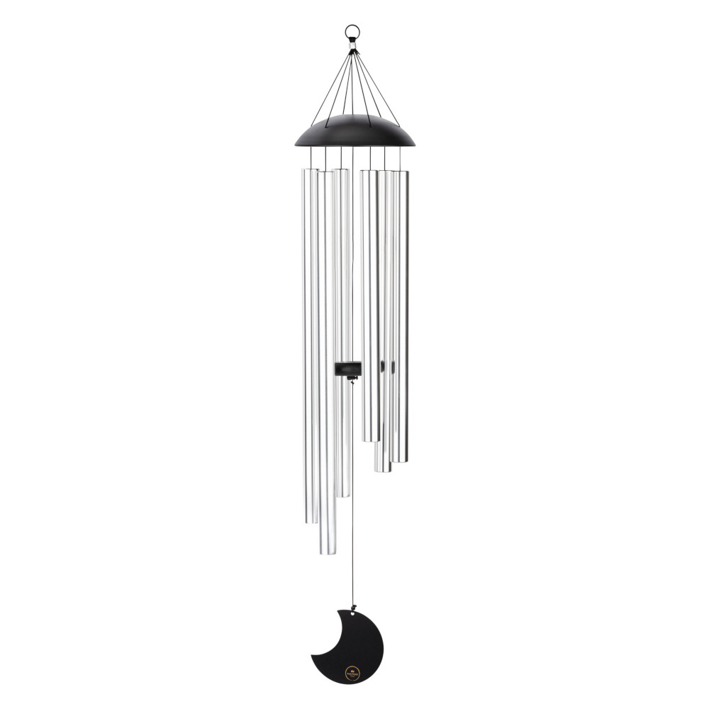 Meinl Sonic Energy MOON MEDITATION CHIME    