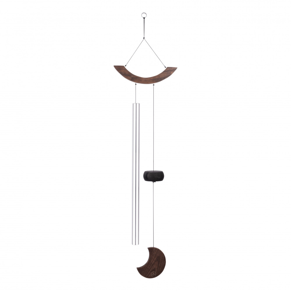 Meinl Sonic Energy MOON MEDITATION CHIME    