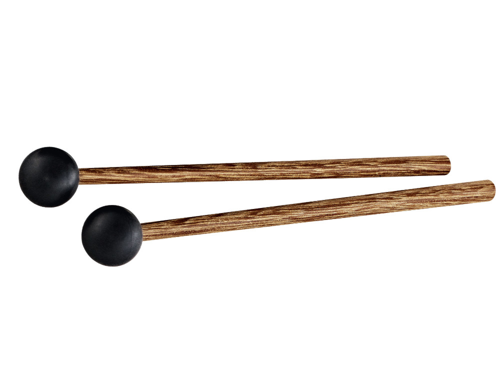 Meinl Sonic Energy MALLET PAIR              