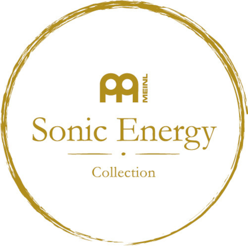 Meinl Sonic Energy STANDARD GONG COVER      