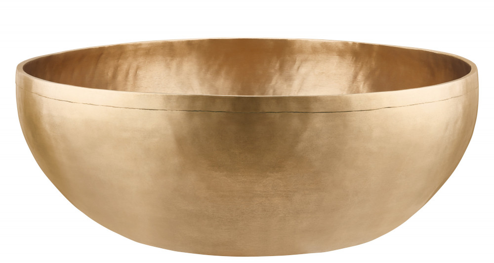 Meinl Sonic Energy SINGING BOWL             