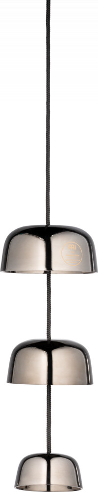 Meinl Sonic Energy NAGI HANGING BELL SET     