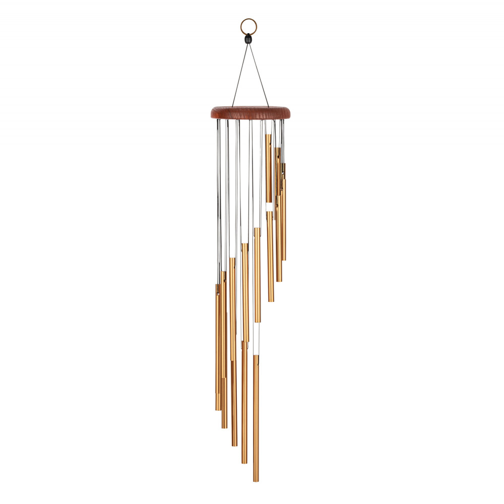 Meinl Sonic Energy SPIRAL CHIME             
