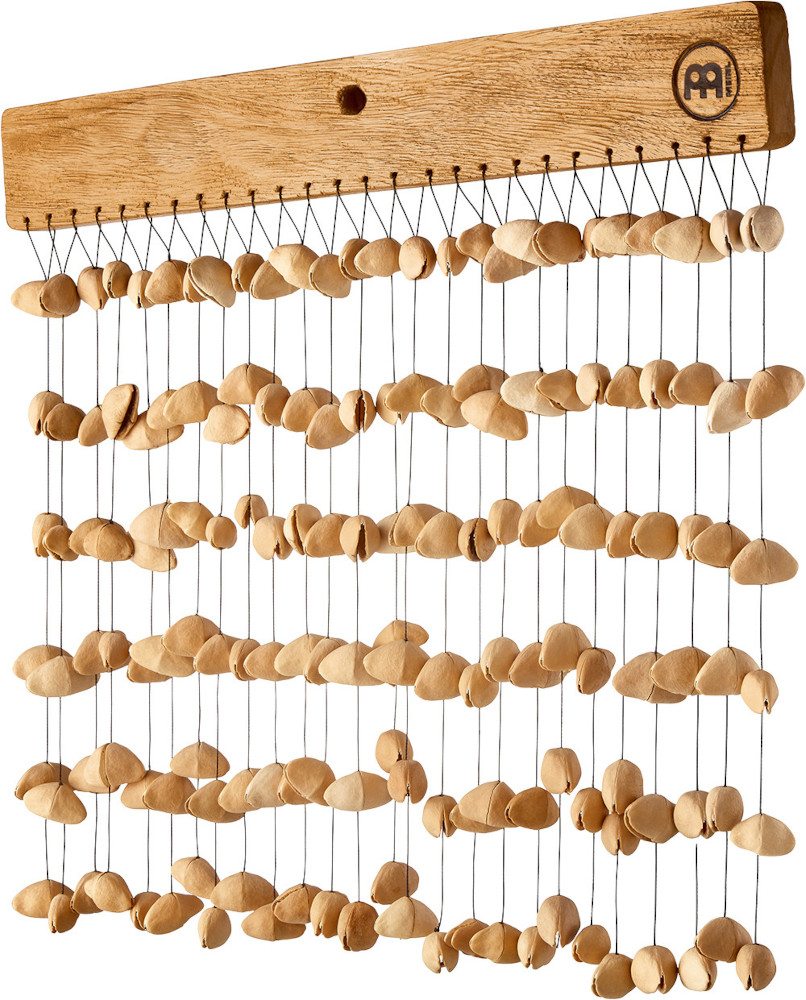 Meinl Sonic Energy KENARI CHIME             