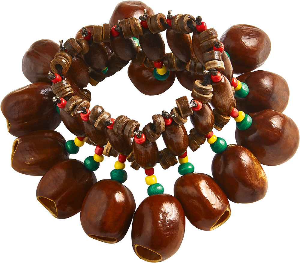 Meinl Sonic Energy PALA BRACELET            