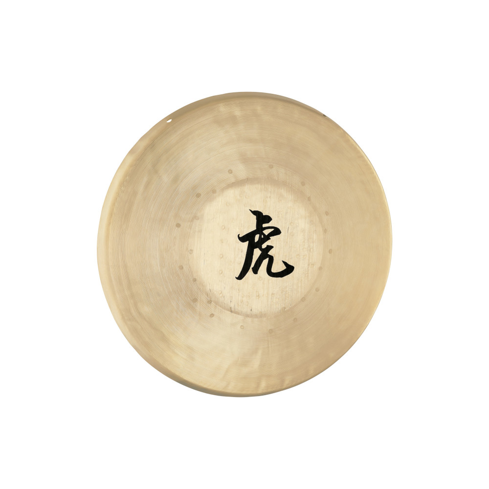 Meinl Sonic Energy 13"/33 cm TIGER GONG     