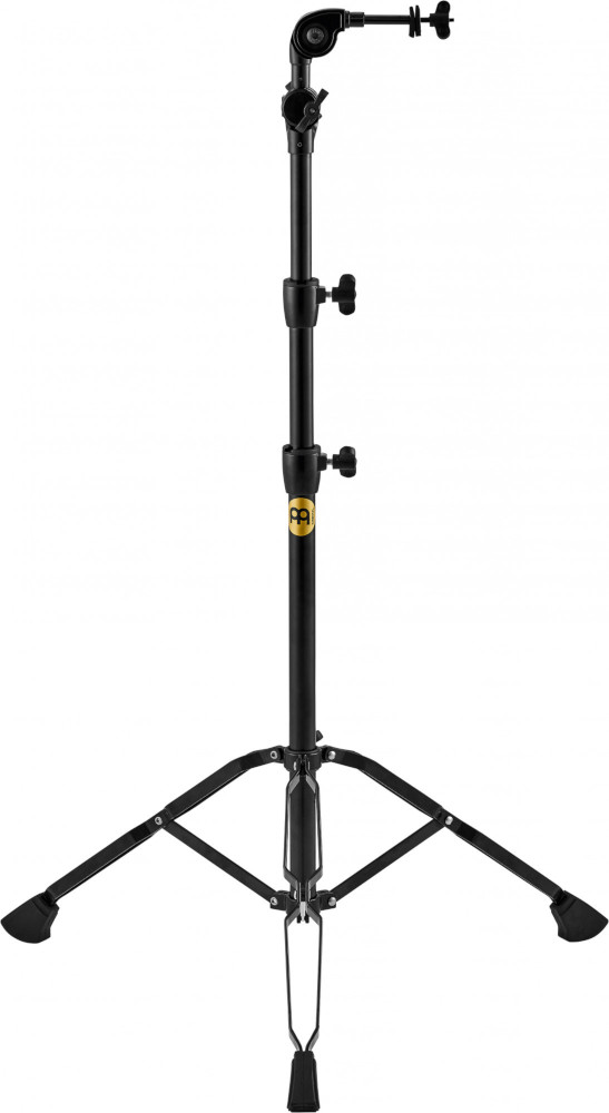 Meinl Sonic Energy CHIMESSTAND              