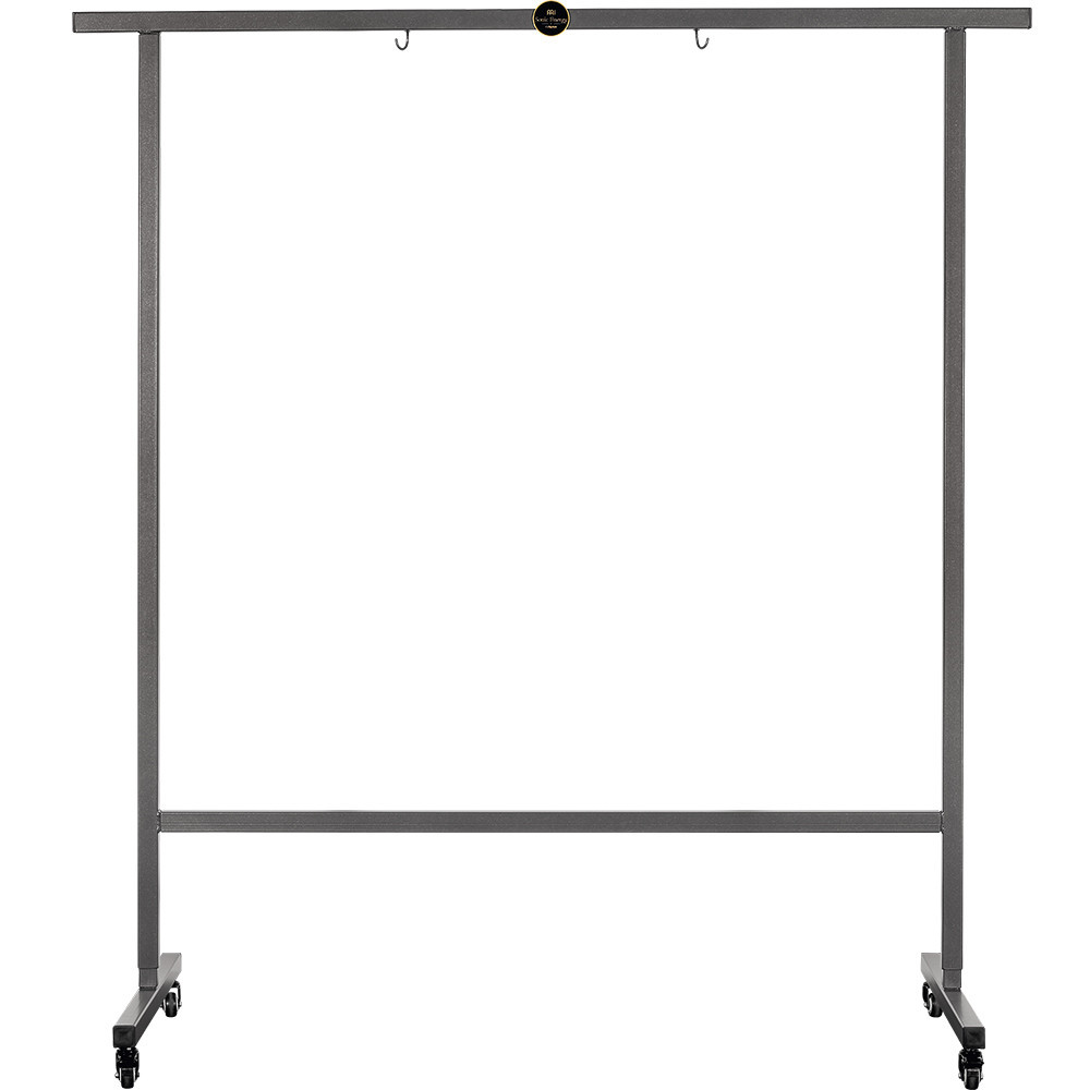 Meinl Sonic Energy GONG STAND UP TO 60" GONG SIZE