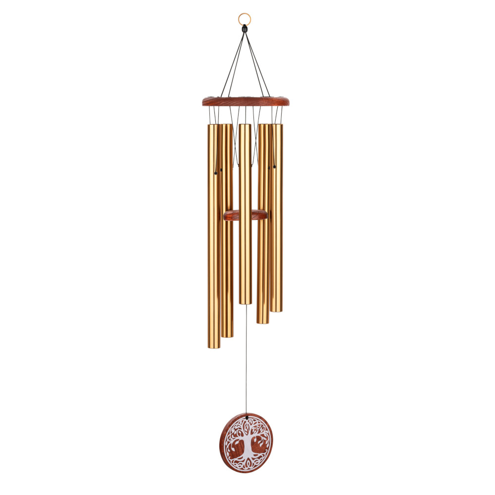 Meinl Sonic Energy TREE OF LIFE MED. CHIME  