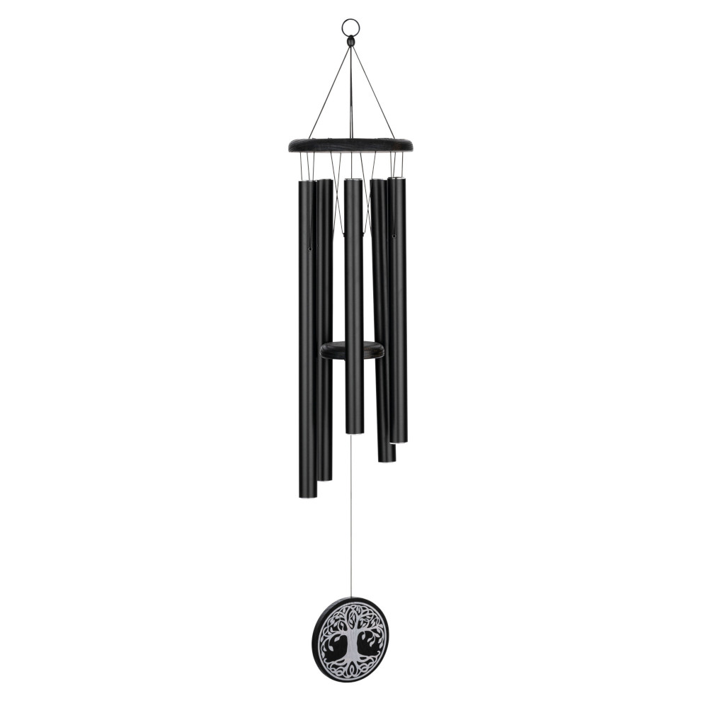 Meinl Sonic Energy TREE OF LIFE MEDI. CHIME 