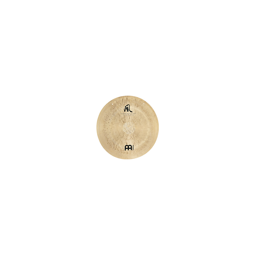 Meinl Sonic Energy 12"/30CM WIND GONG       