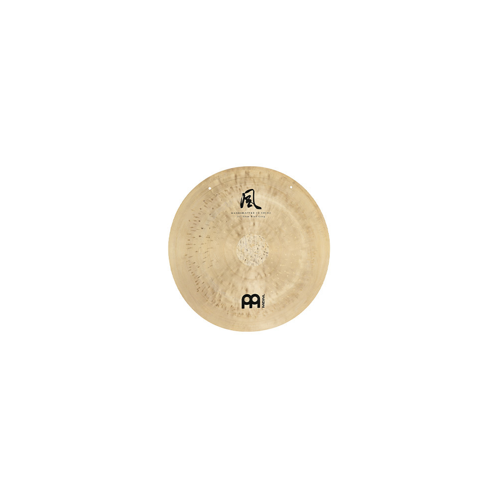 Meinl Sonic Energy 16"/40CM WIND GONG       