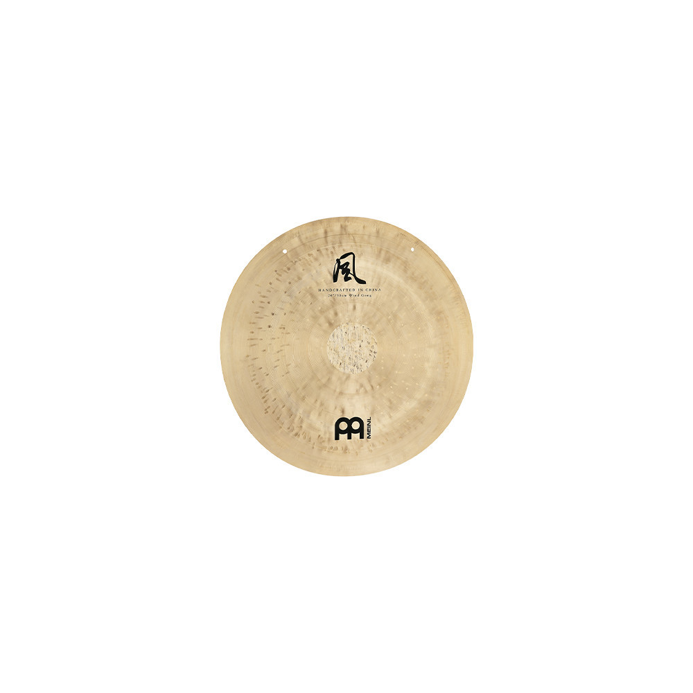 Meinl Sonic Energy 18"/45CM WIND GONG       