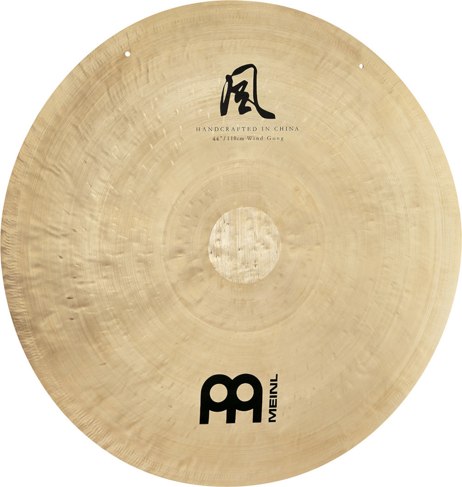 Meinl Sonic Energy 44"/110CM WIND GONG      