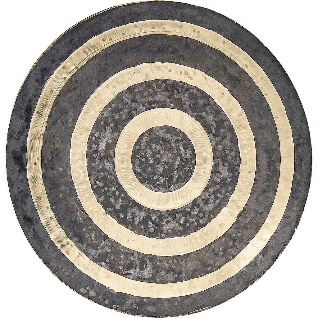 Meinl Sonic Energy 22"/55CM WIND GONG KUN   
