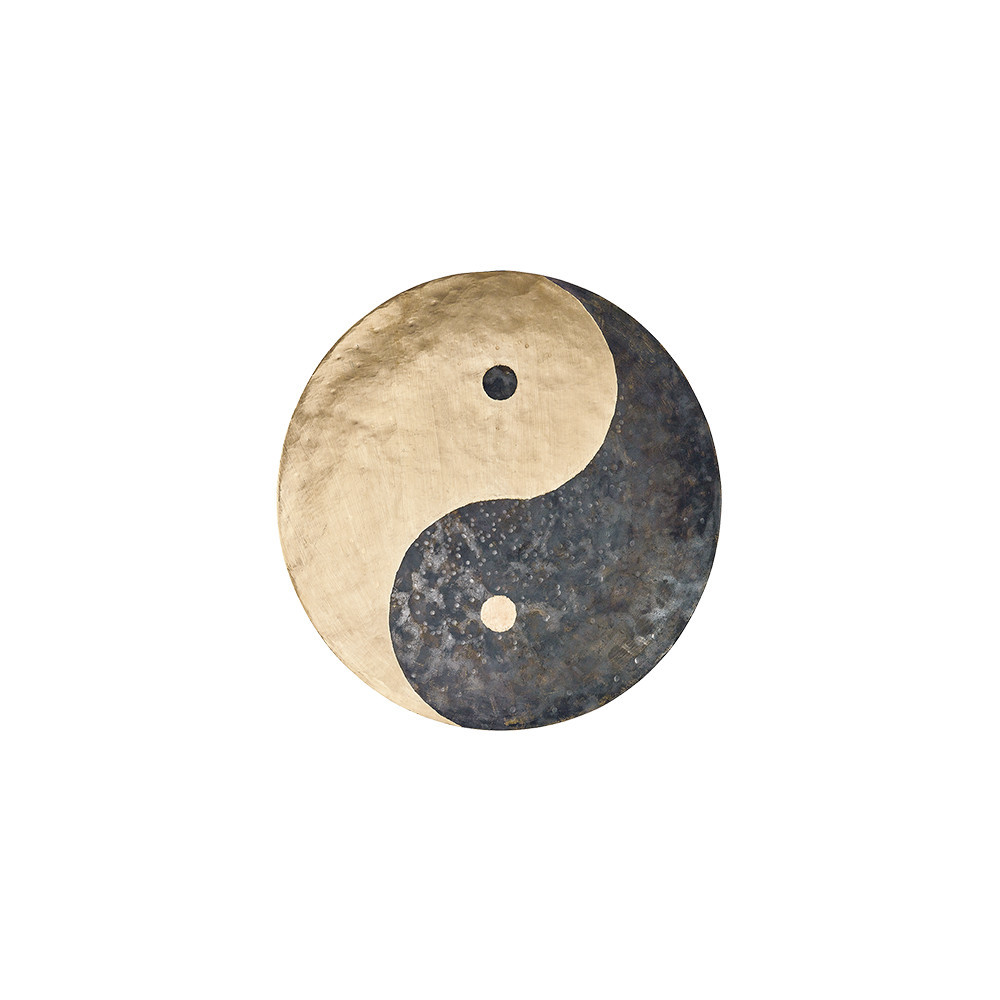 Meinl Sonic Energy 22"/55CM WIND GONG       