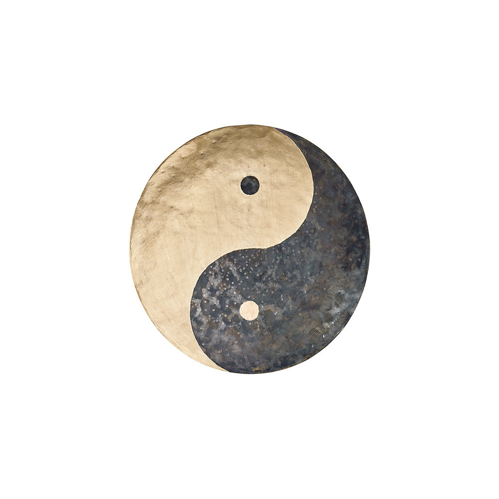 Meinl Sonic Energy 24"/60CM WIND GONG       