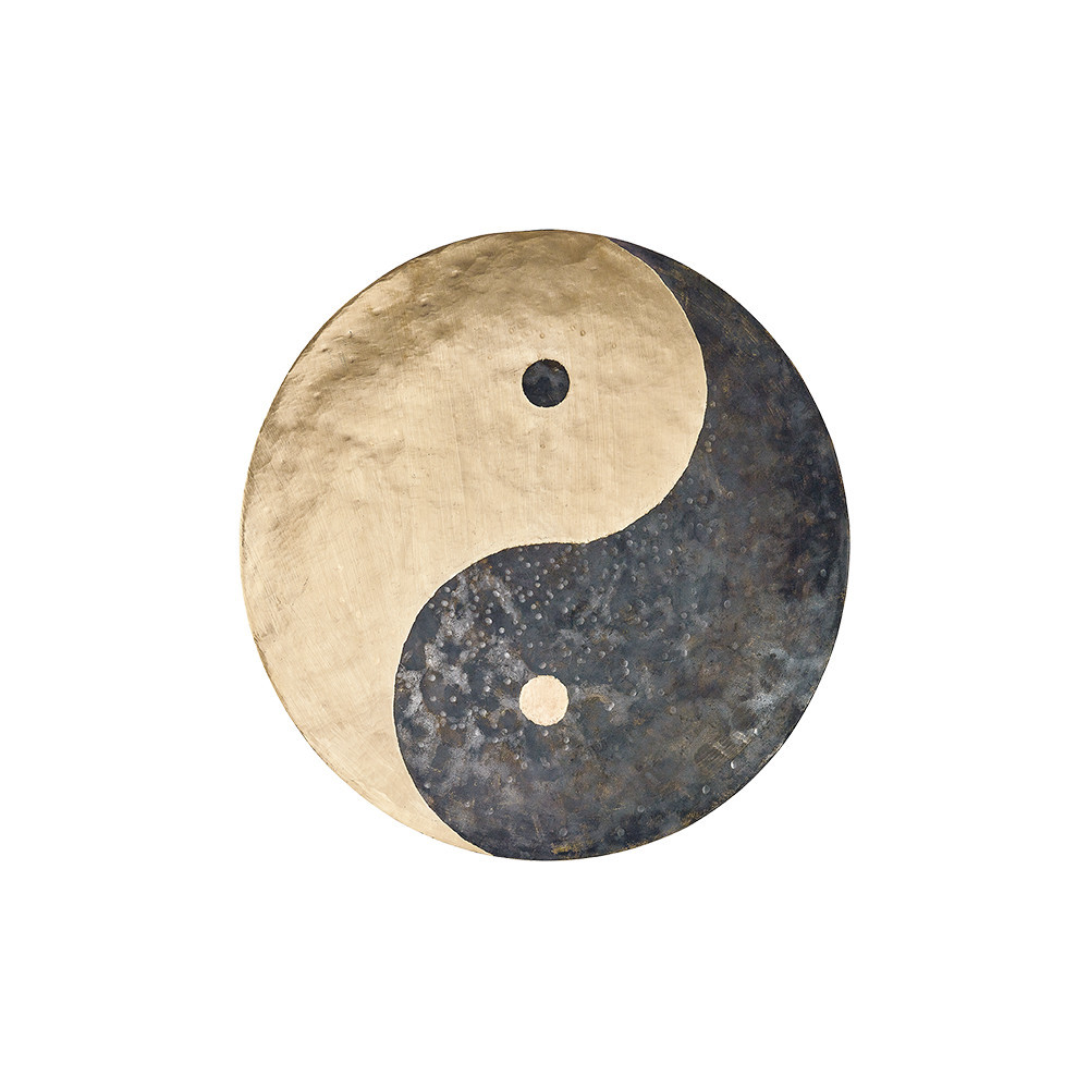 Meinl Sonic Energy 28"/70CM WIND GONG       