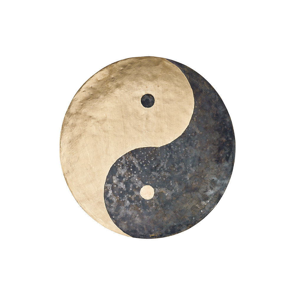 Meinl Sonic Energy 30"/75CM WIND GONG       