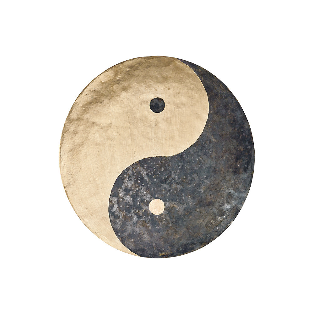 Meinl Sonic Energy 32"/80CM WIND GONG       