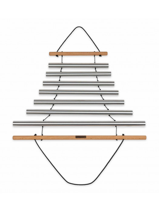 SCHLAGWERK HRS7 HAND TUBES HARMONIC