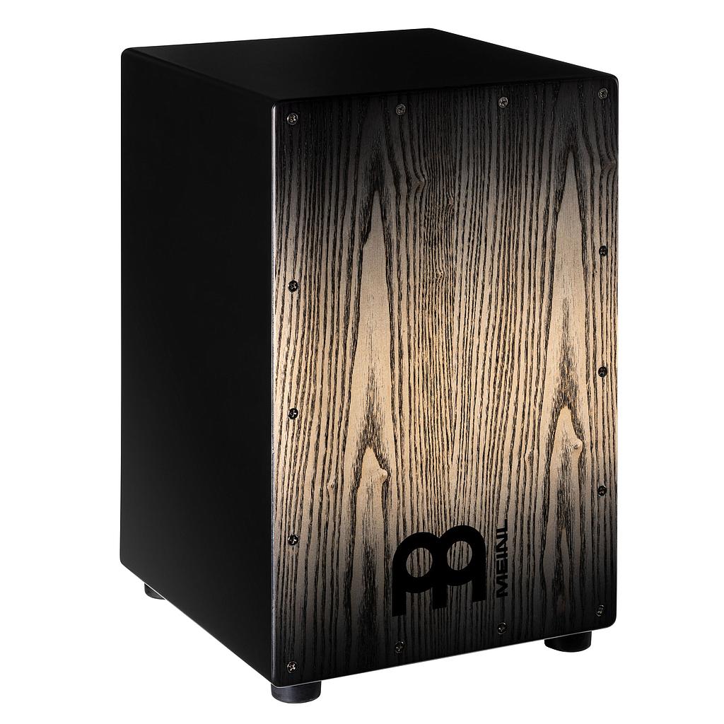 MCAJ100BK-CBF MEINL Percussion Headliner® Series Snare Cajon