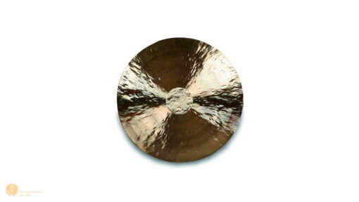 Peter Hess Fen Gong 100 Premium 