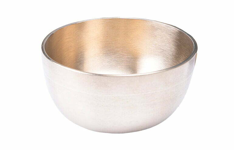 Peter Hess Tiny Bowl premium