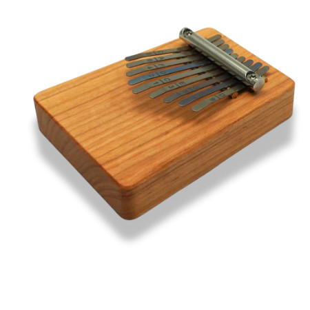 Hokema kids kalimba