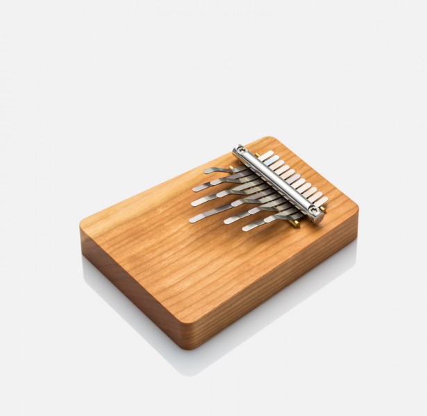 Hokema Kalimba B11 "Melody" 