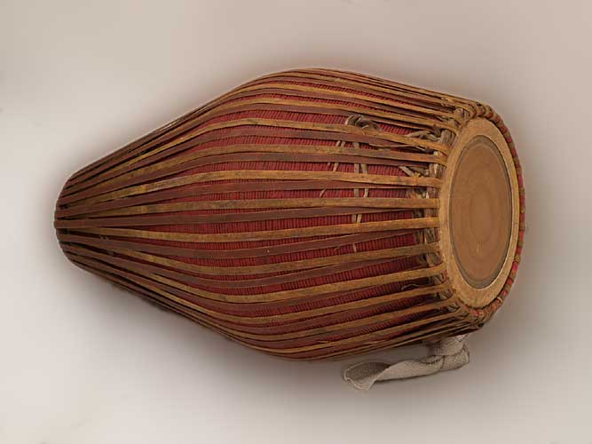 Khol