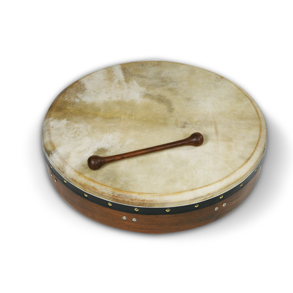 Bodhran