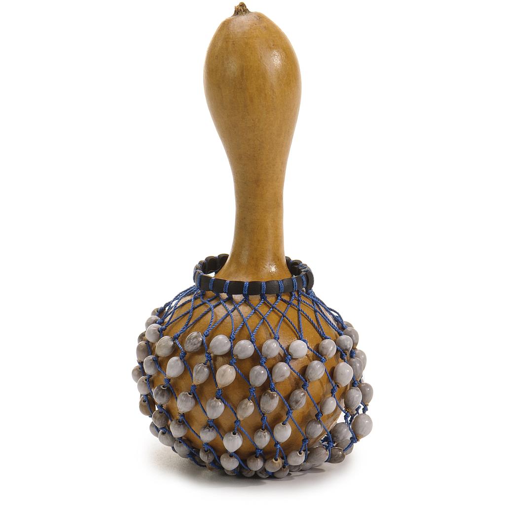 Afroton Shekere (6-8cm)
