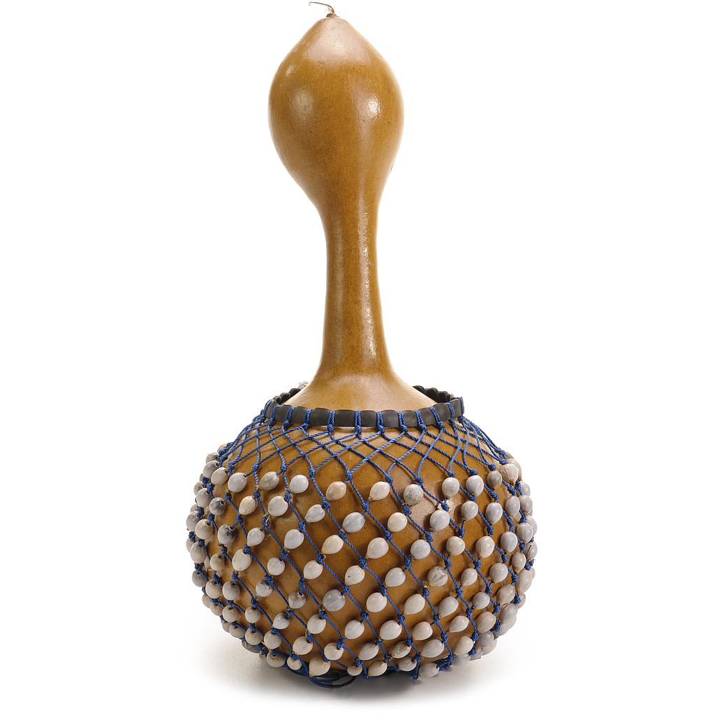 Afroton Shekere (13-15cm)