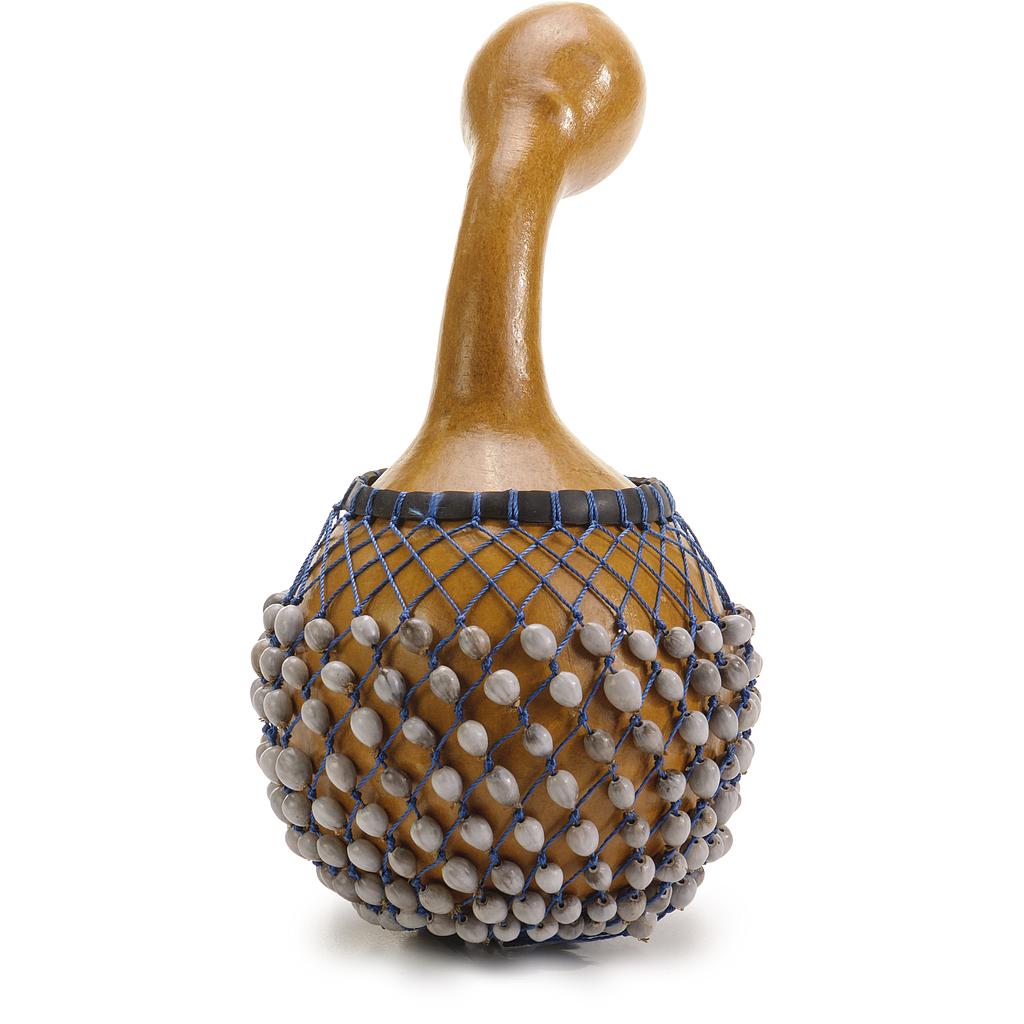 Afroton Shekere (8-10cm)
