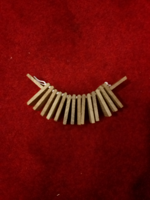 Kokiri (15cm)