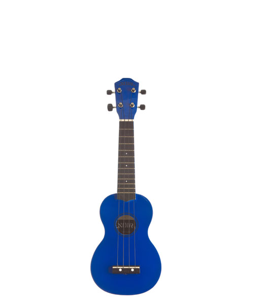 Baton Rouge NU1S szoprán ukulele